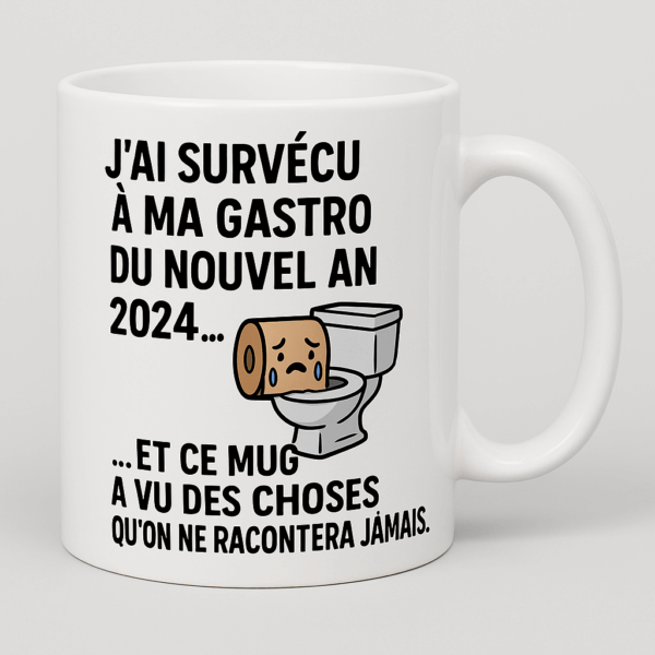 mugs