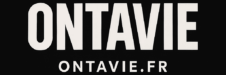 ontavie_logo