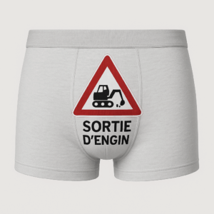 boxer engin